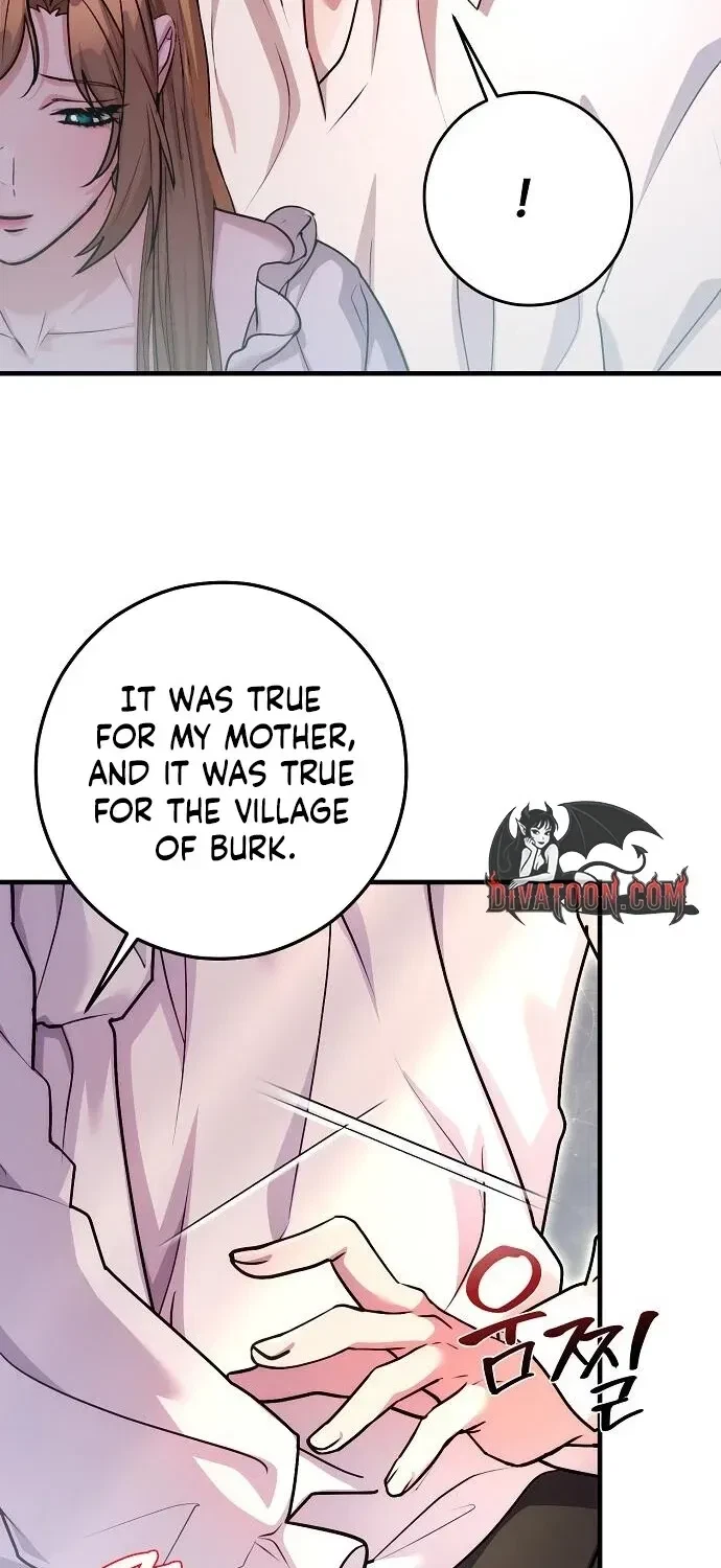 Chapter 38, page 57