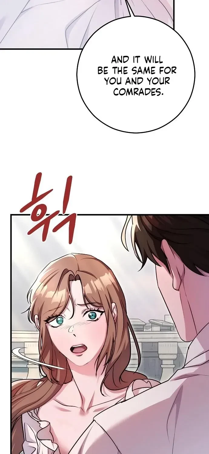 Chapter 38, page 59