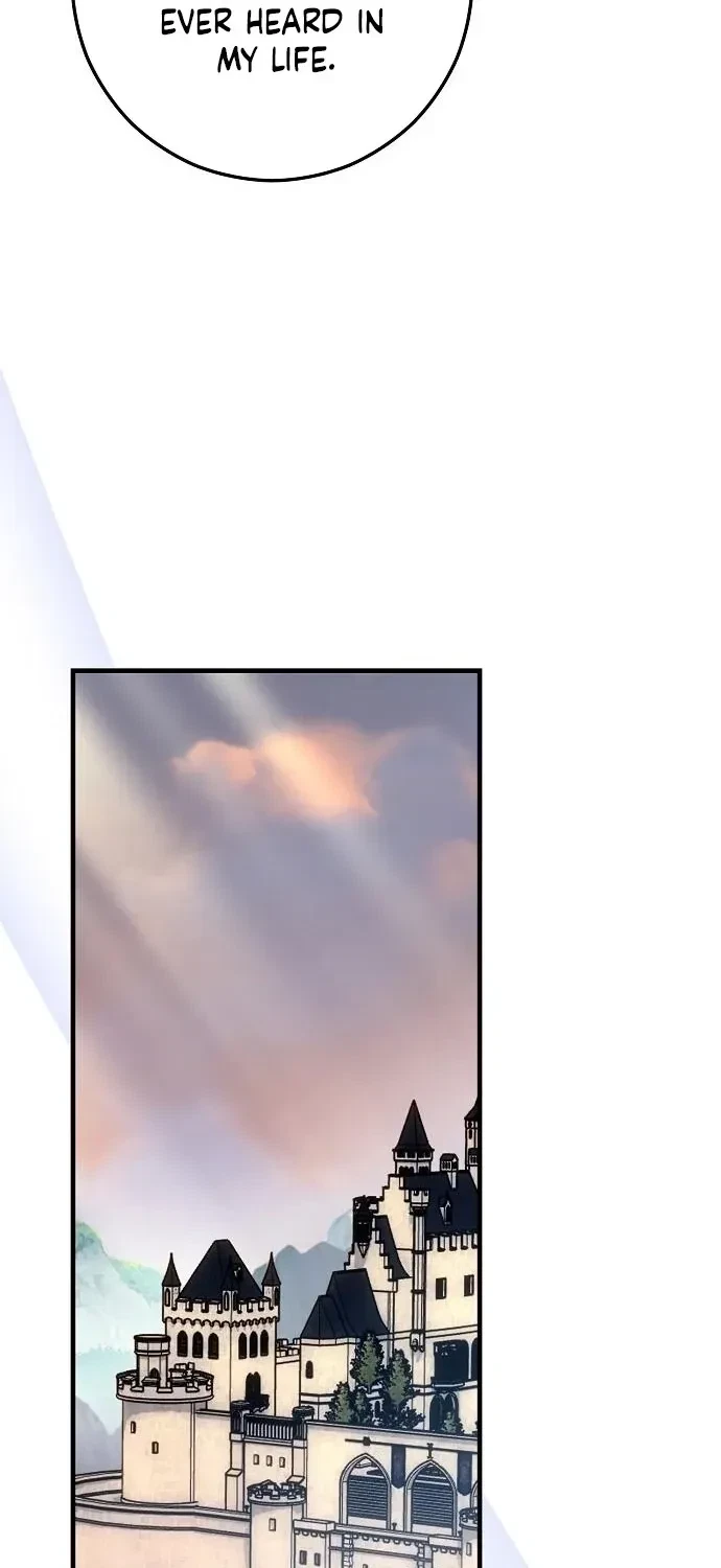 Chapter 38, page 61