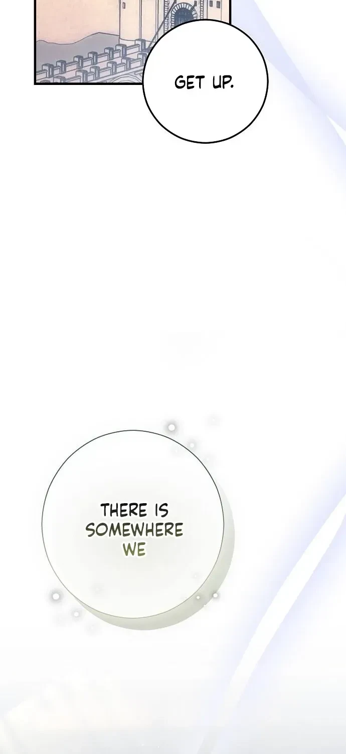Chapter 38, page 62