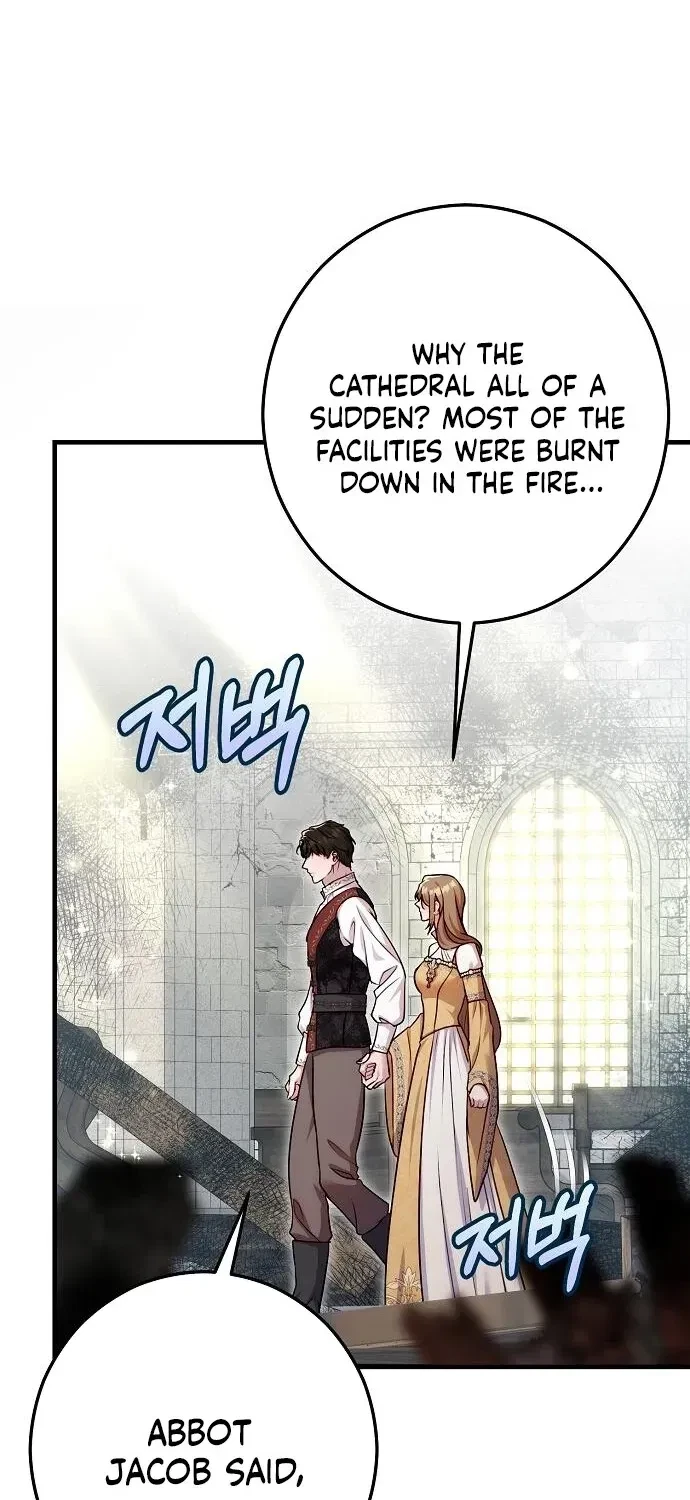 Chapter 38, page 65