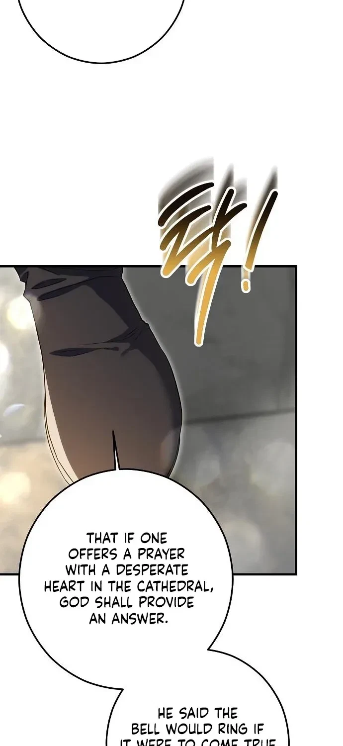 Chapter 38, page 66