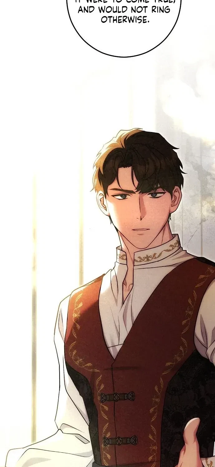 Chapter 38, page 67