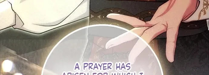 Chapter 38, page 68