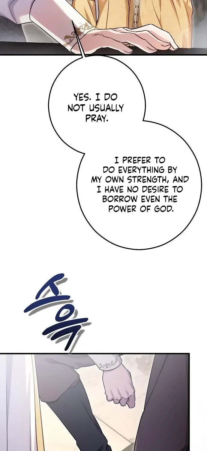 Chapter 38, page 70