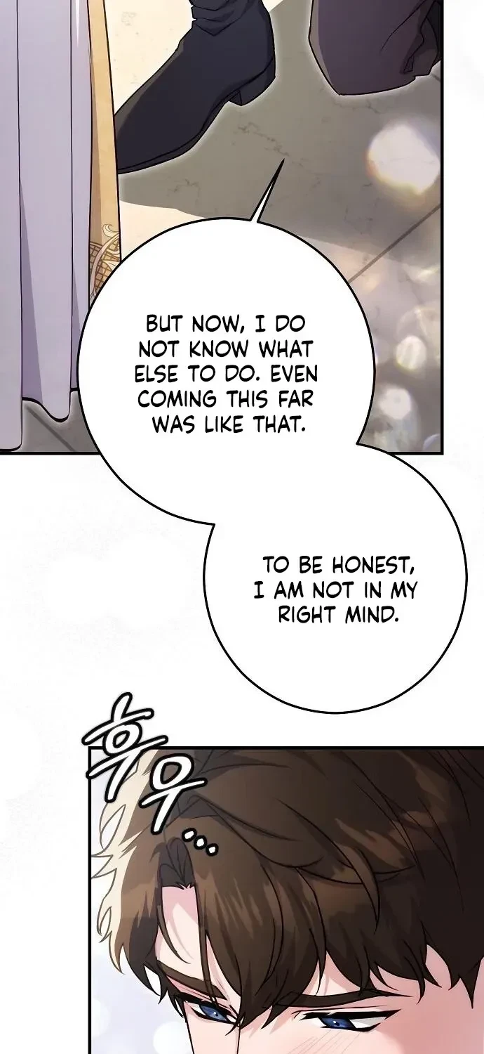 Chapter 38, page 71