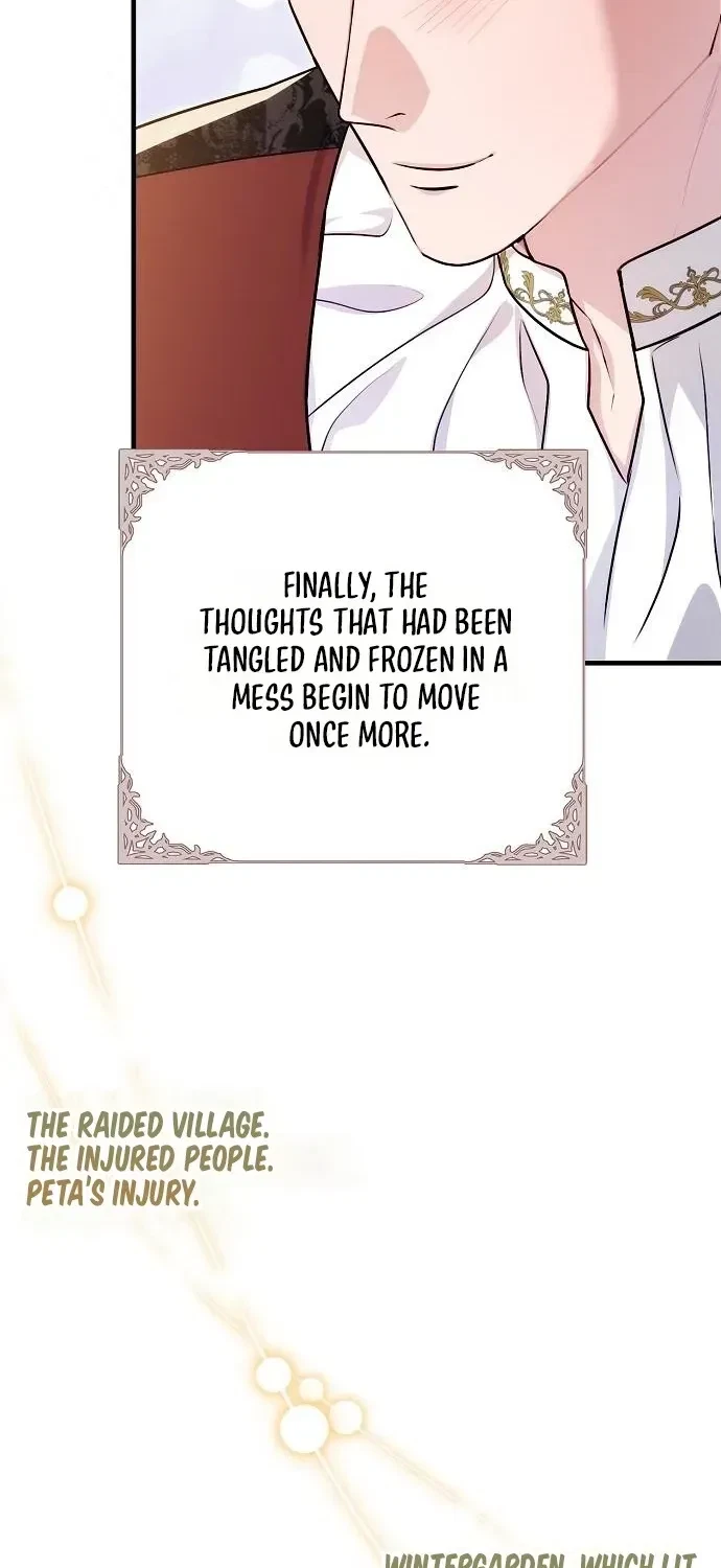 Chapter 38, page 72