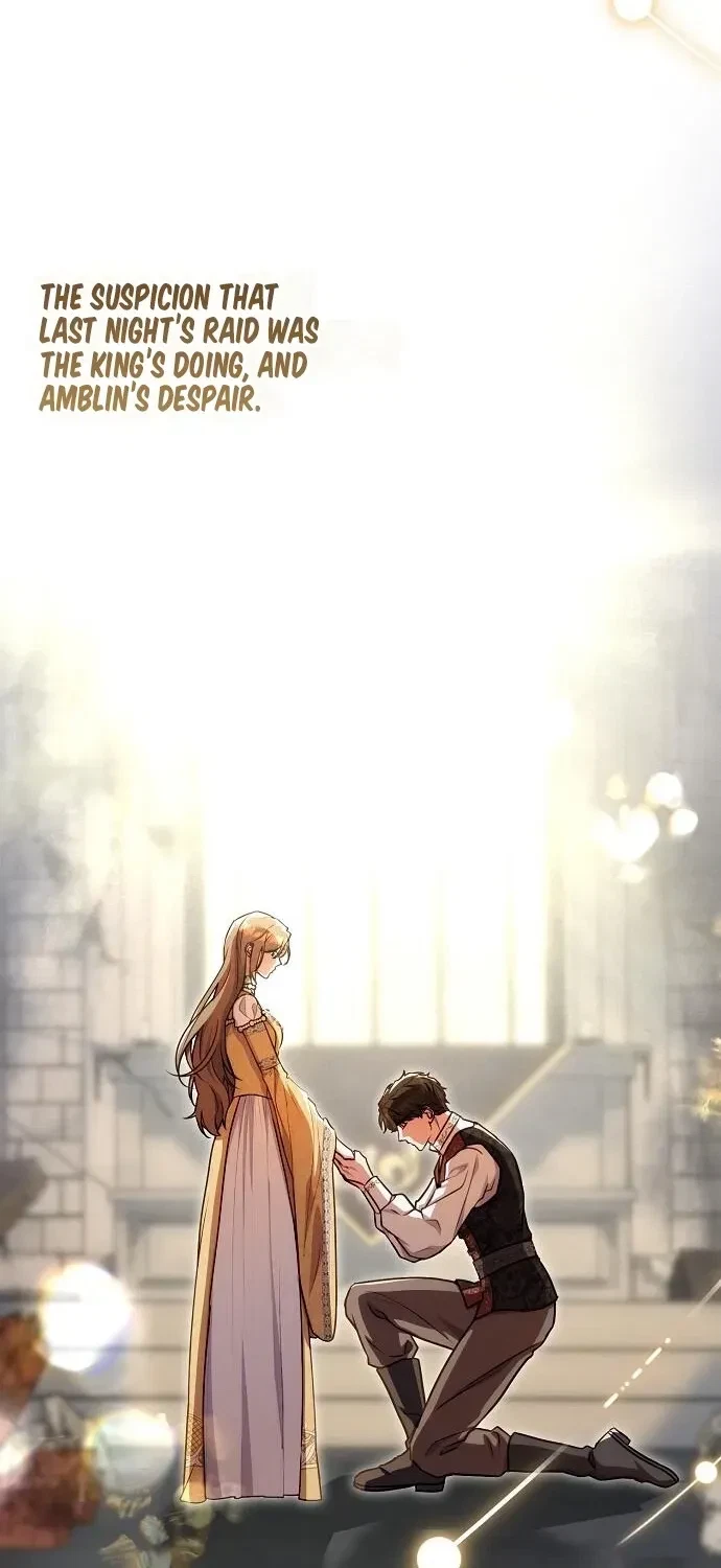 Chapter 38, page 74