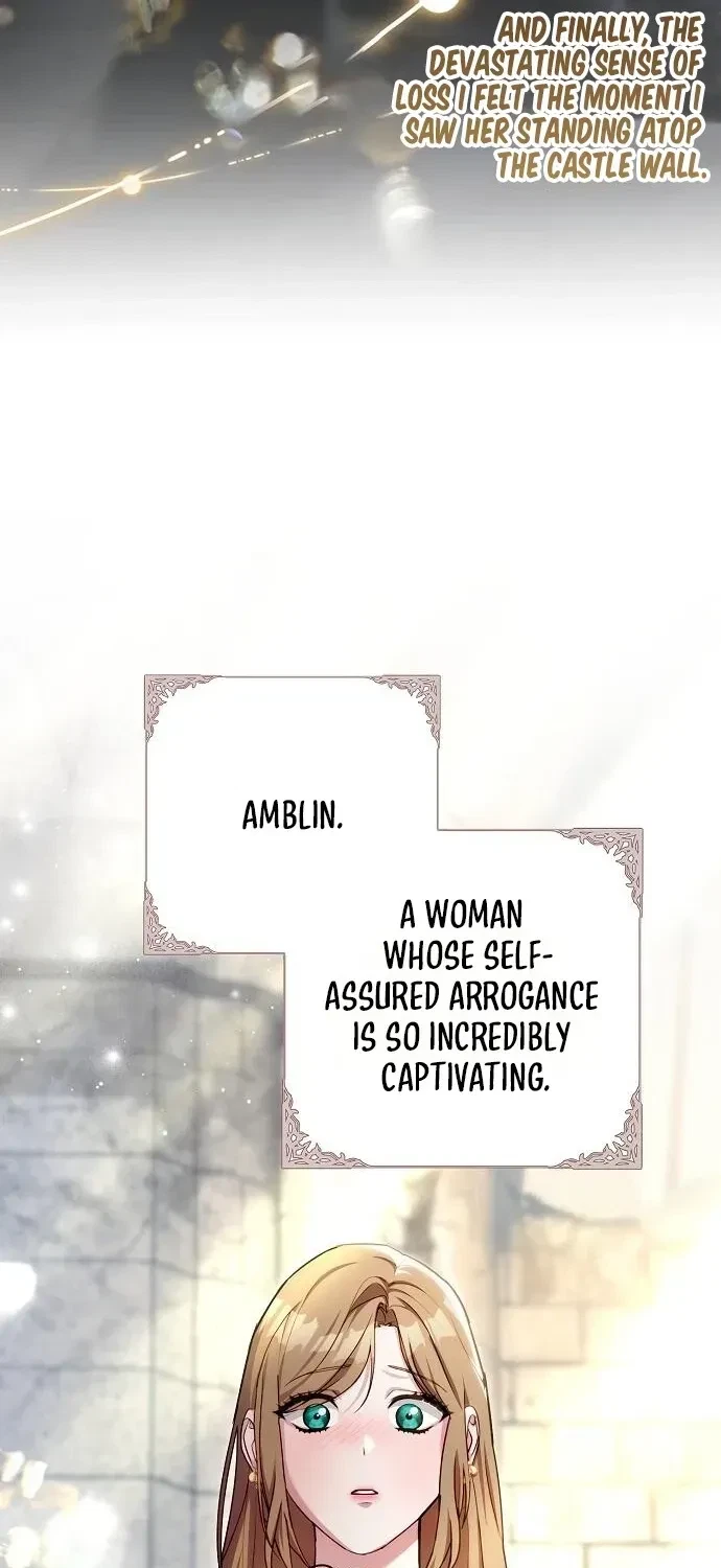 Chapter 38, page 75