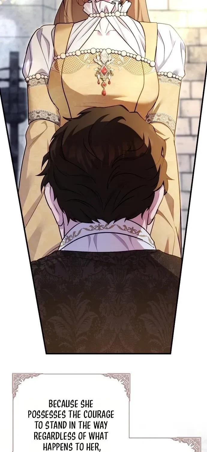 Chapter 38, page 76