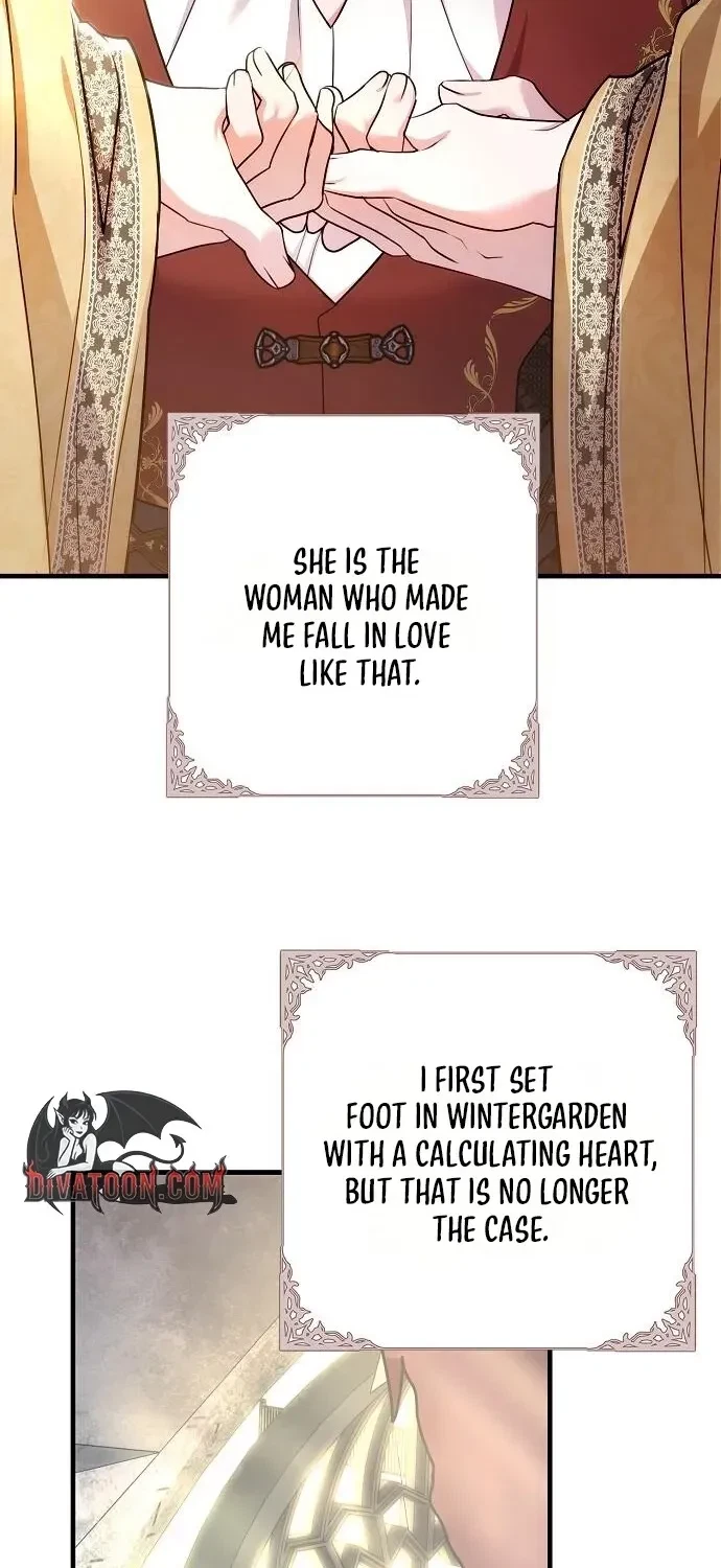 Chapter 38, page 78