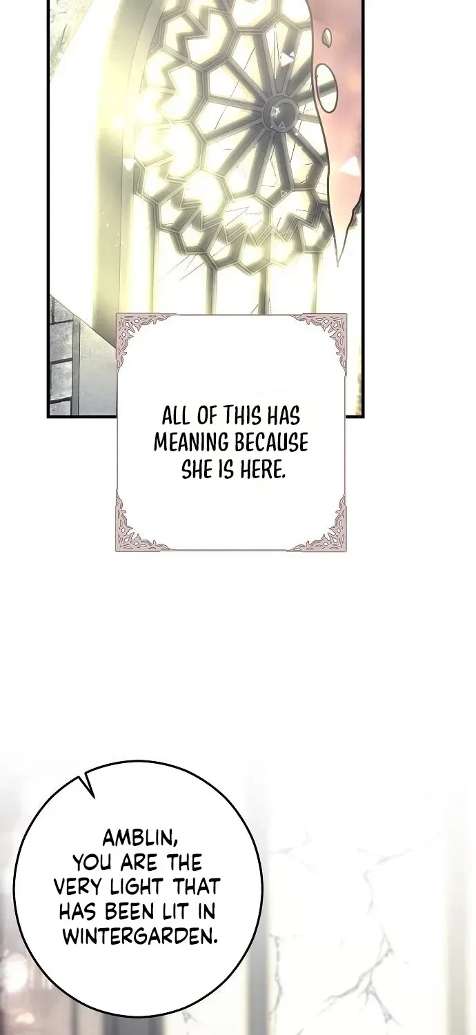 Chapter 38, page 79