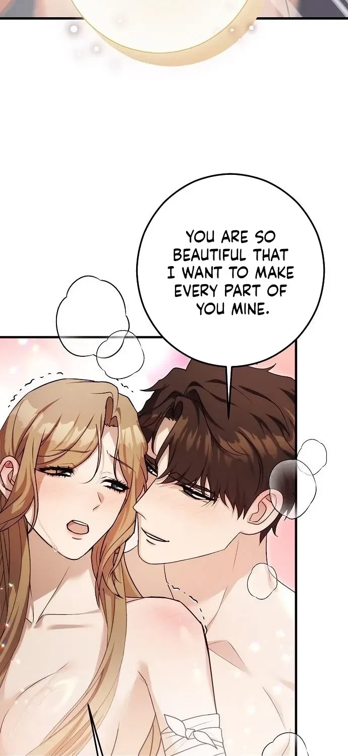 Chapter 38, page 8