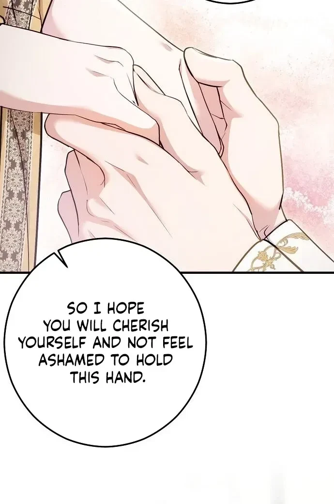 Chapter 38, page 81