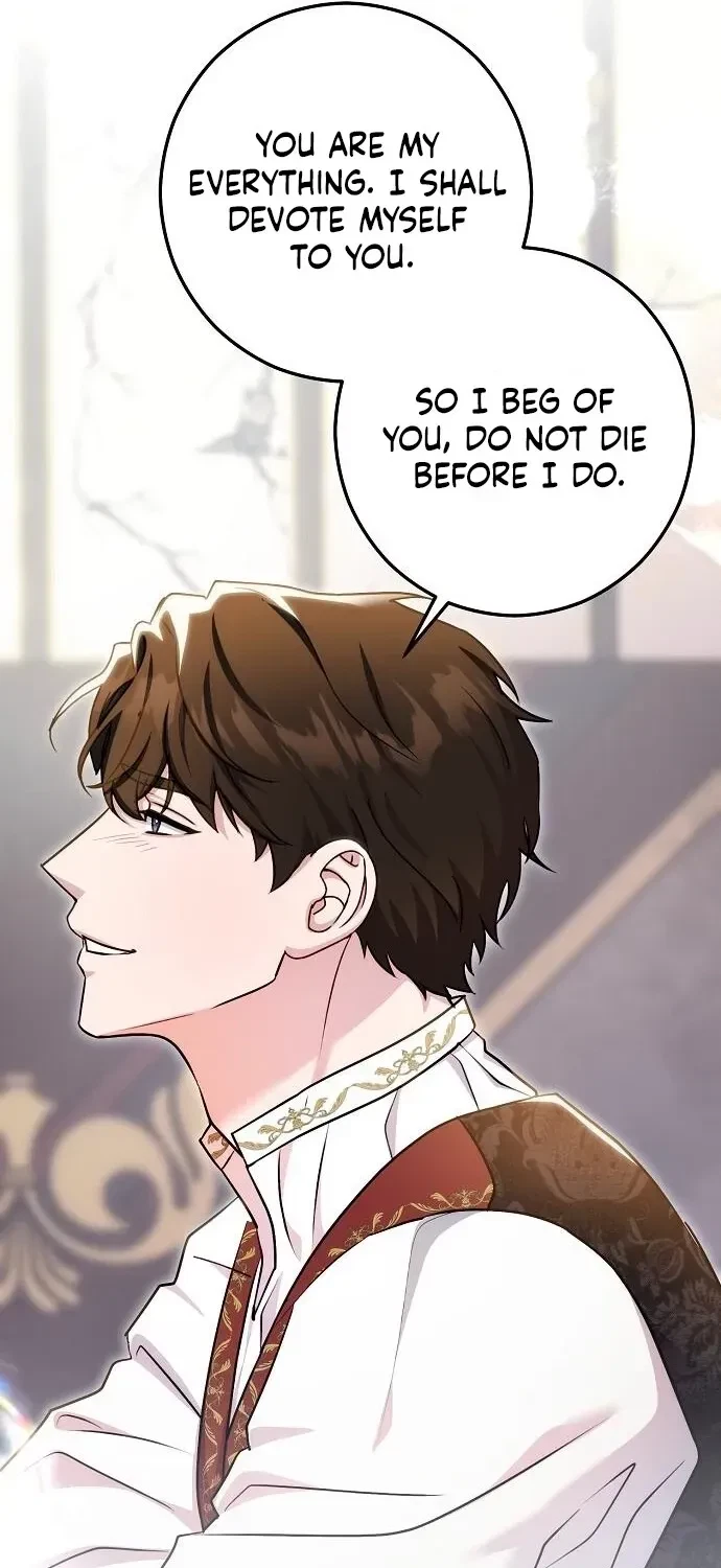 Chapter 38, page 82