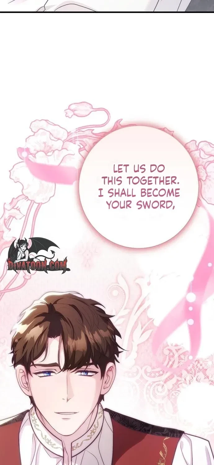 Chapter 38, page 83