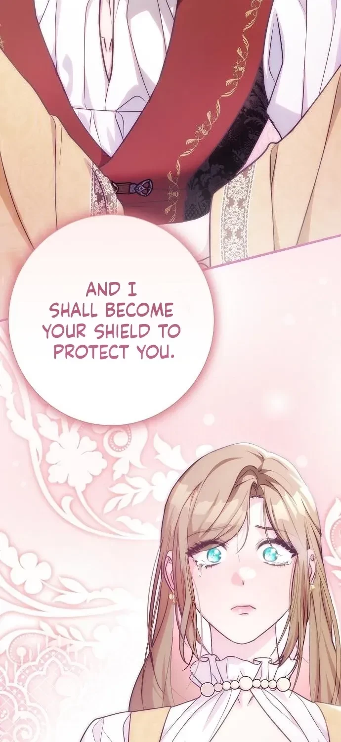 Chapter 38, page 84