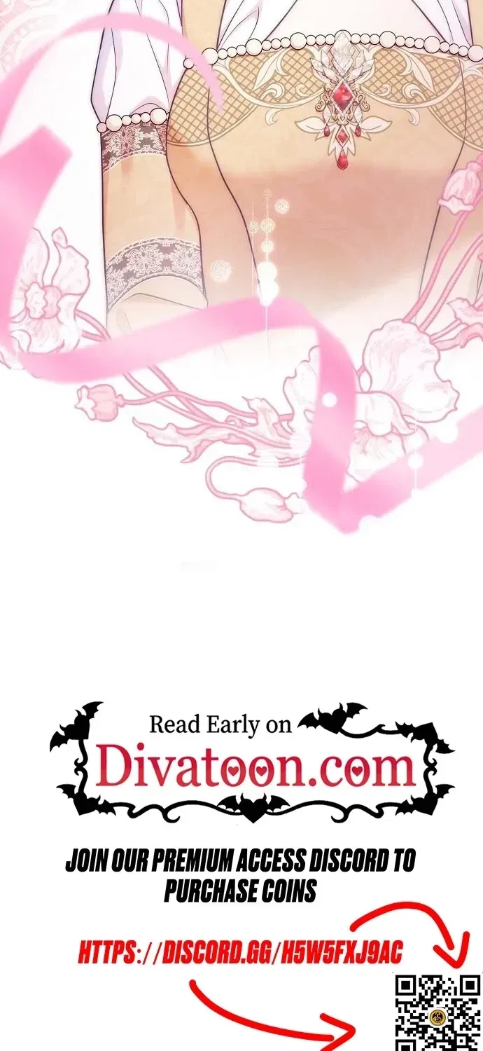 Chapter 38, page 85