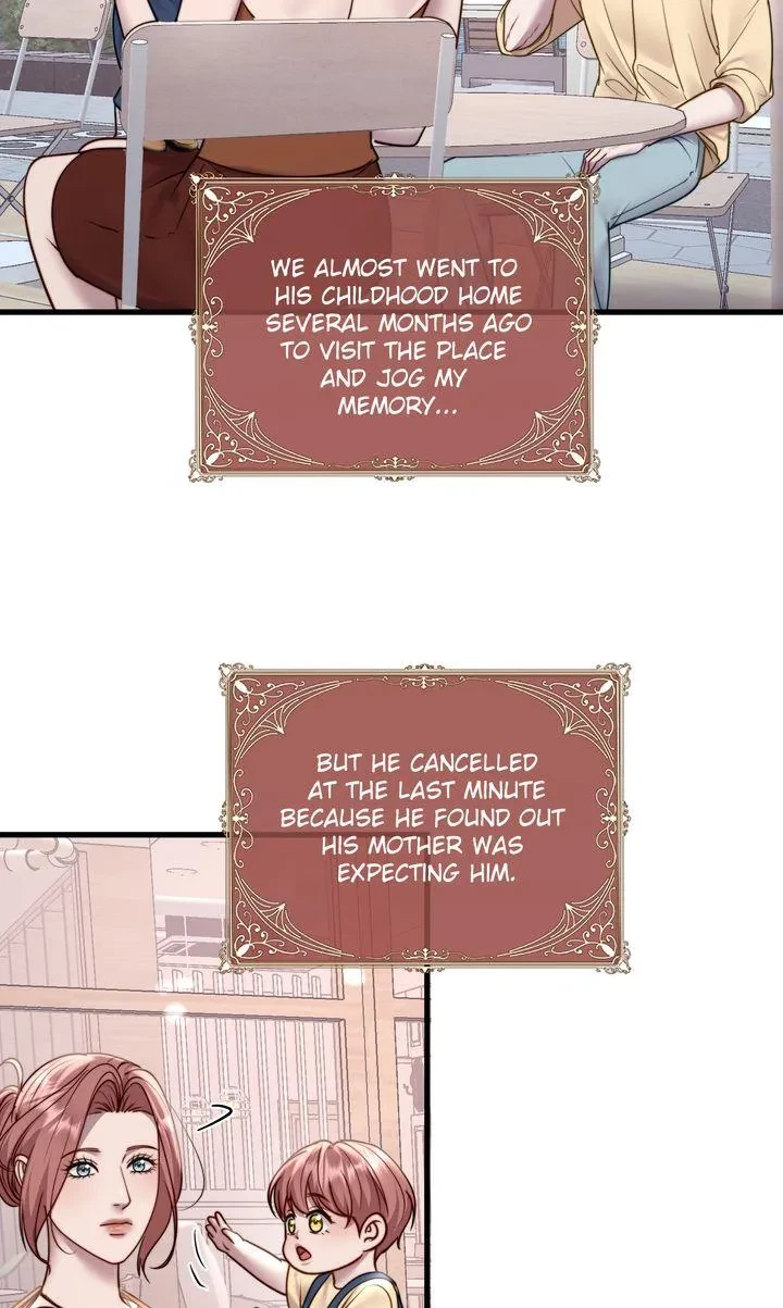 Chapter 87, page 10