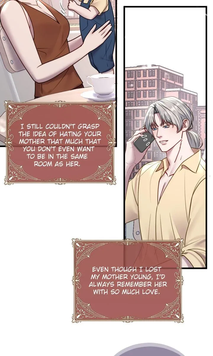 Chapter 87, page 11