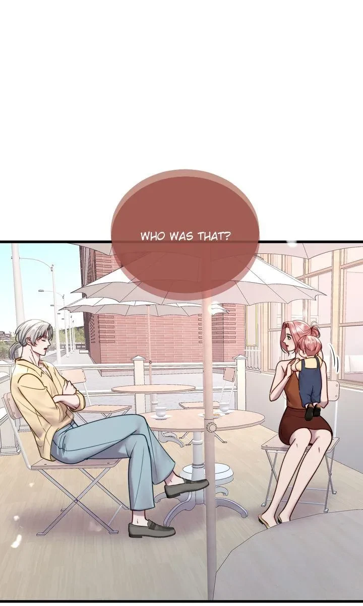 Chapter 87, page 13