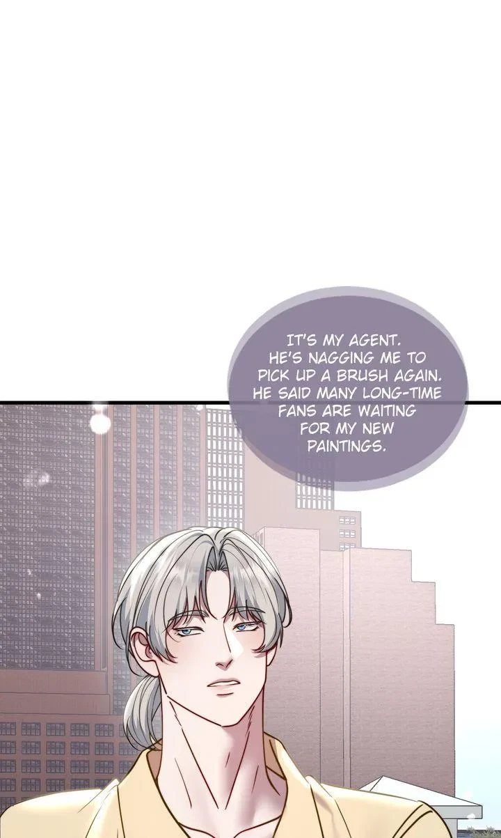Chapter 87, page 14