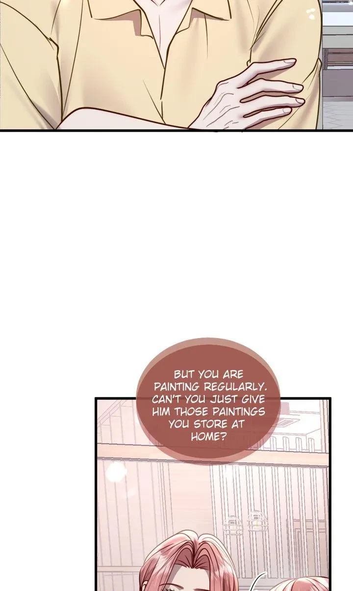 Chapter 87, page 15