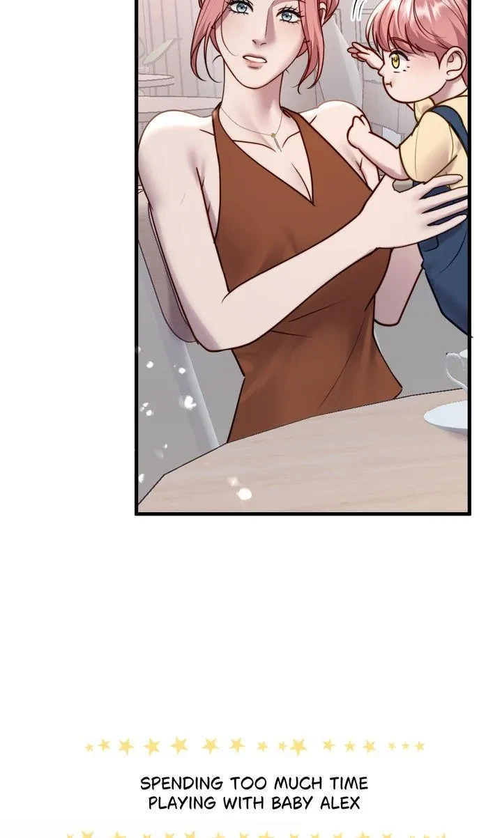 Chapter 87, page 16