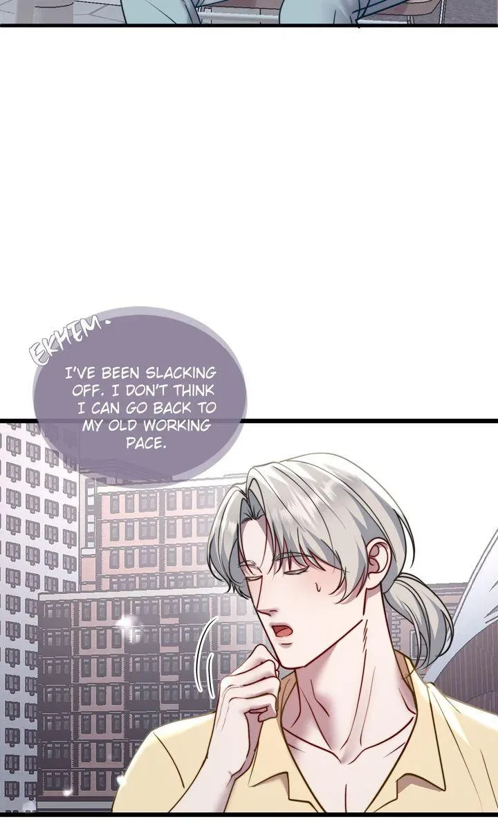 Chapter 87, page 19