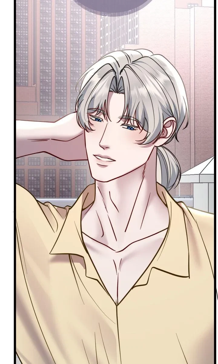 Chapter 87, page 23