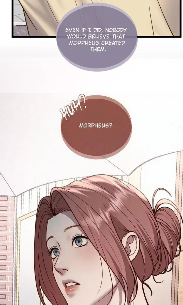 Chapter 87, page 24