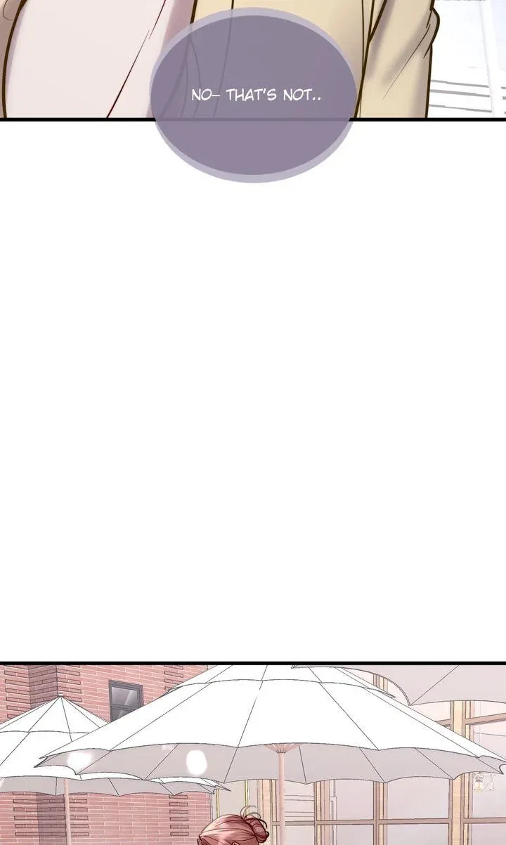 Chapter 87, page 27