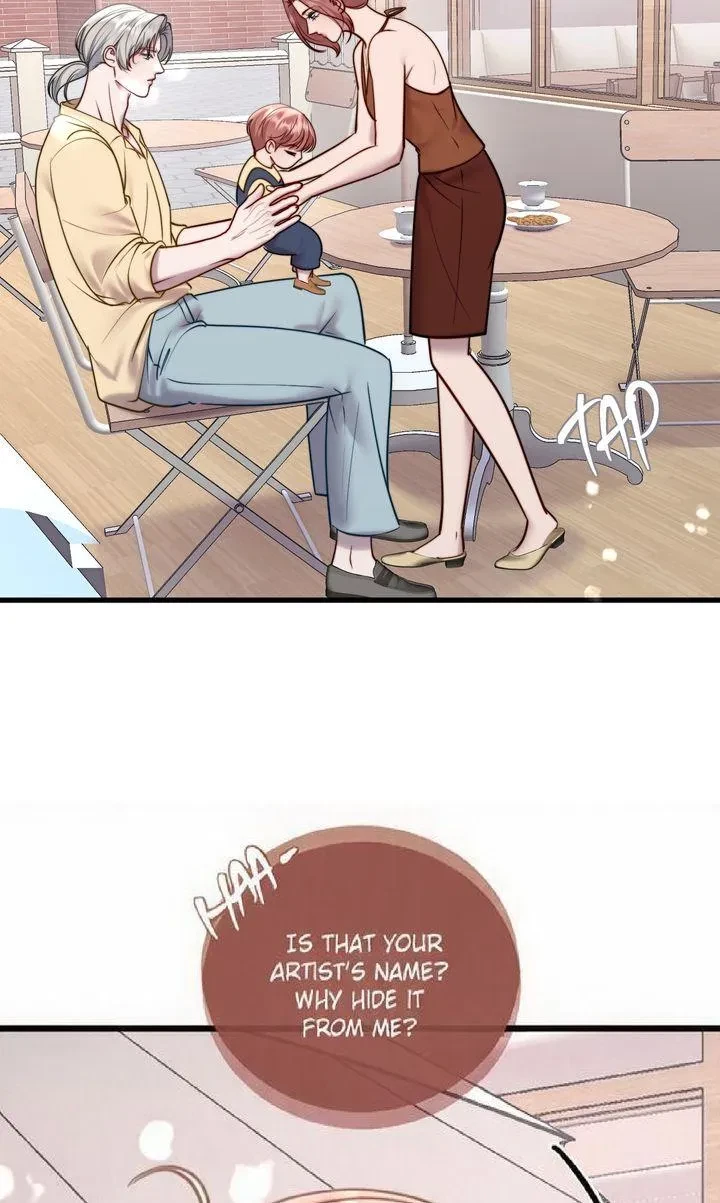 Chapter 87, page 28