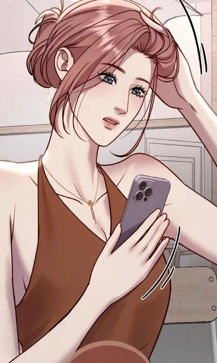 Chapter 87, page 29