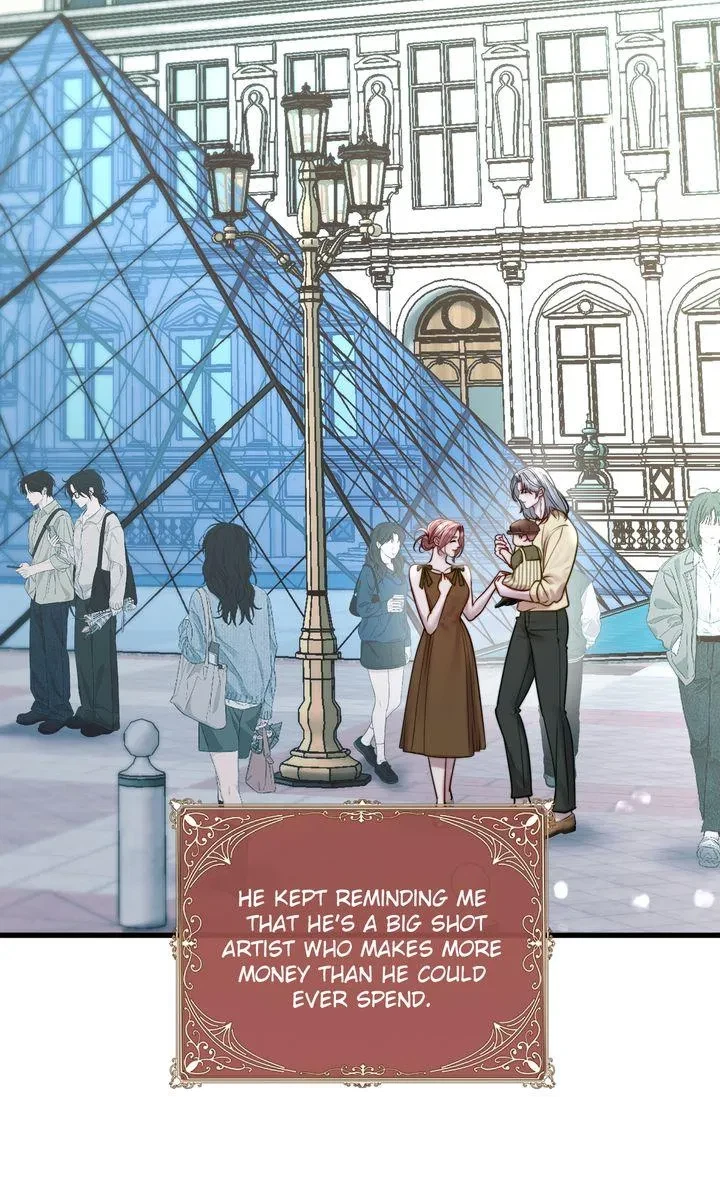 Chapter 87, page 3