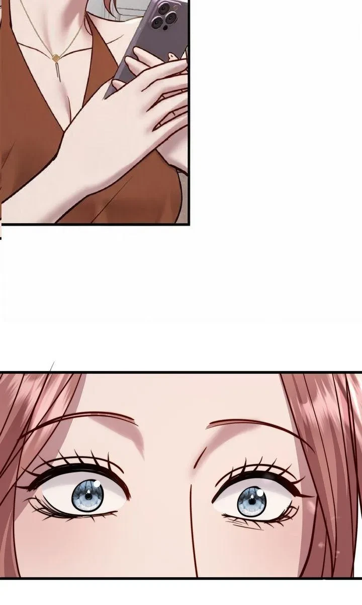 Chapter 87, page 31