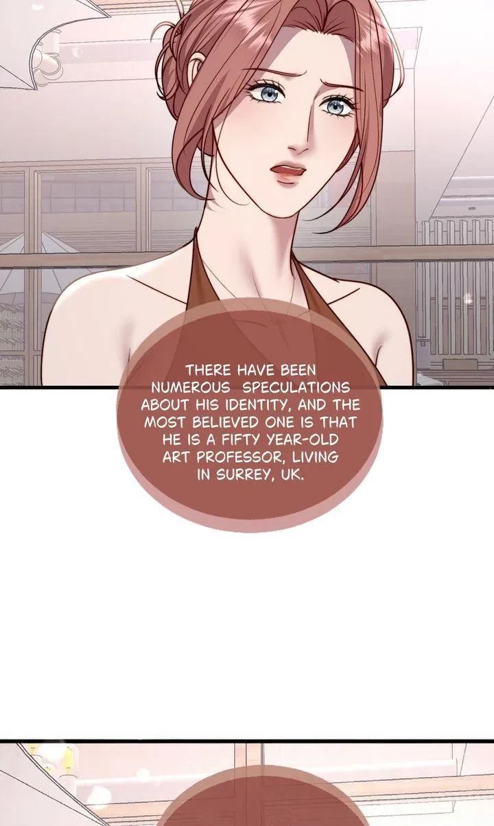 Chapter 87, page 38