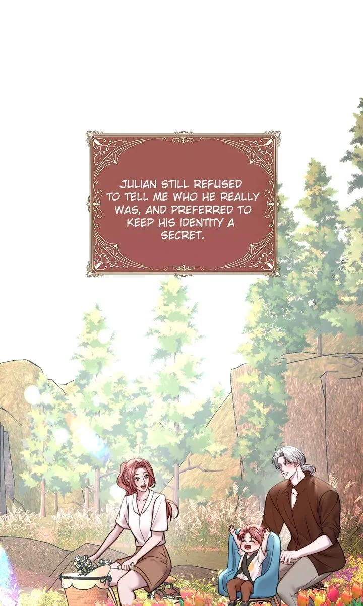 Chapter 87, page 4