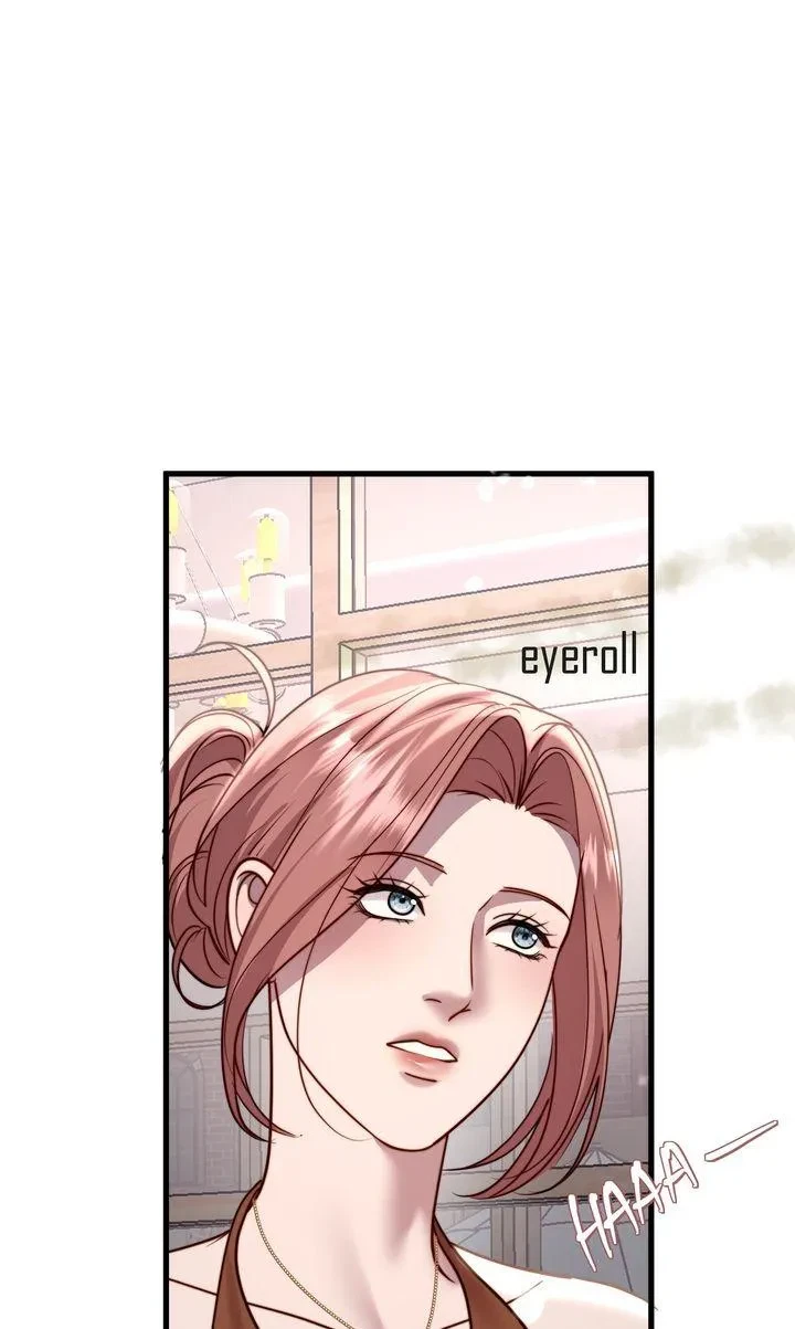 Chapter 87, page 41