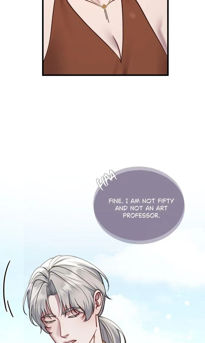 Chapter 87, page 42
