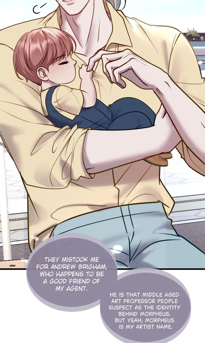 Chapter 87, page 43
