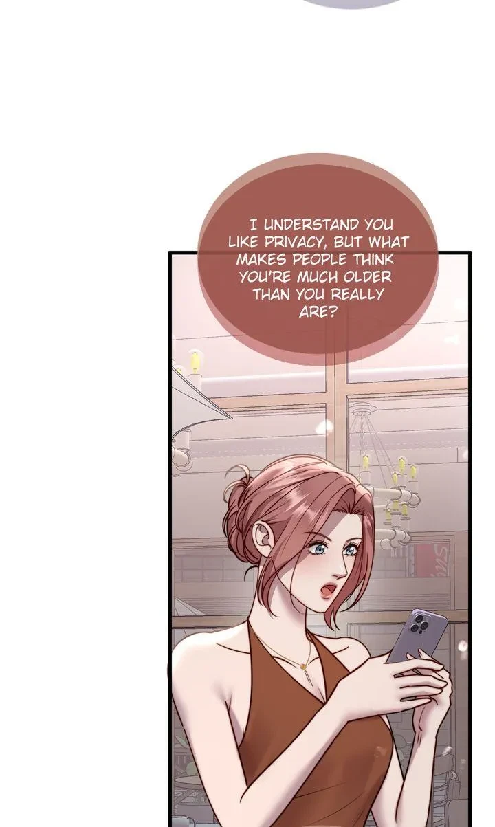 Chapter 87, page 44
