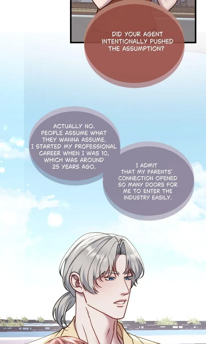 Chapter 87, page 45