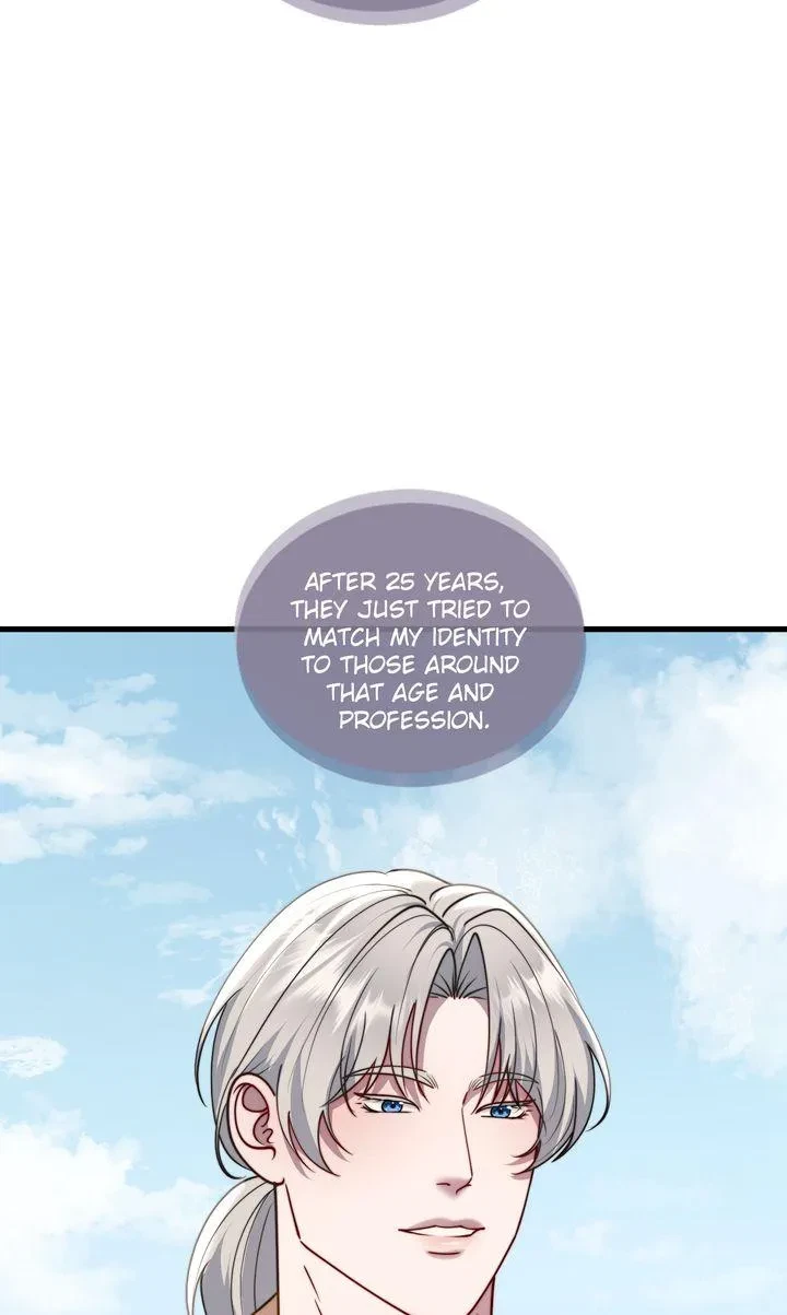 Chapter 87, page 48