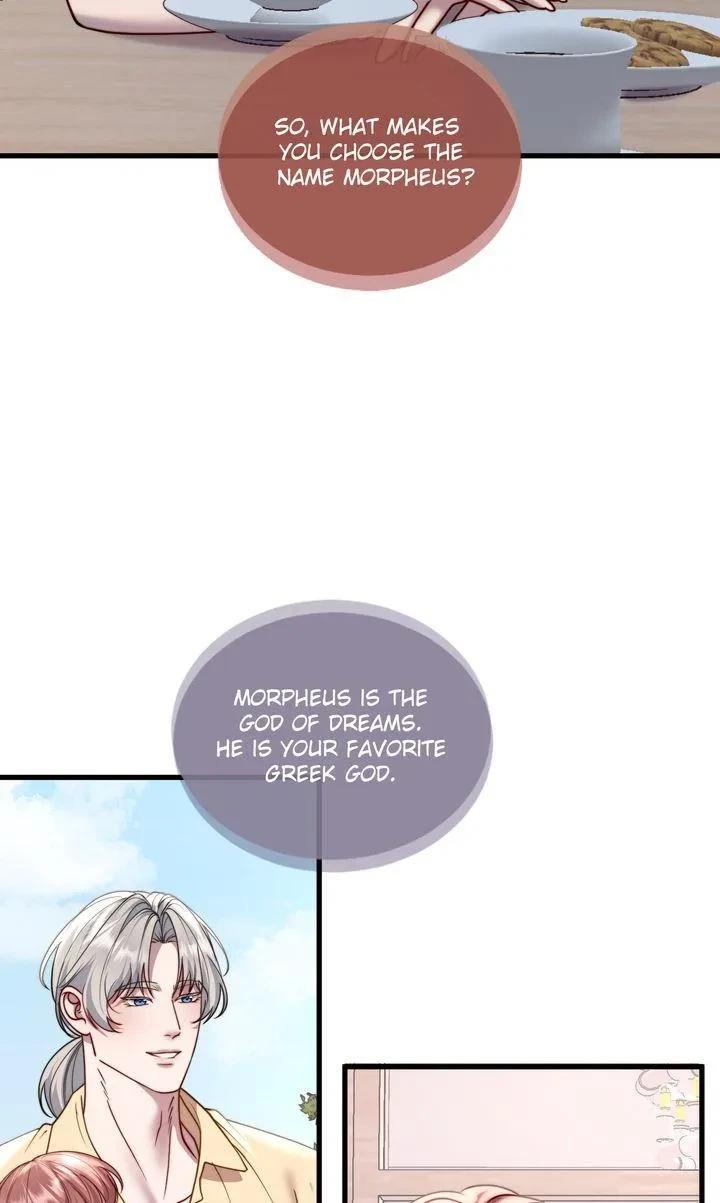 Chapter 87, page 51
