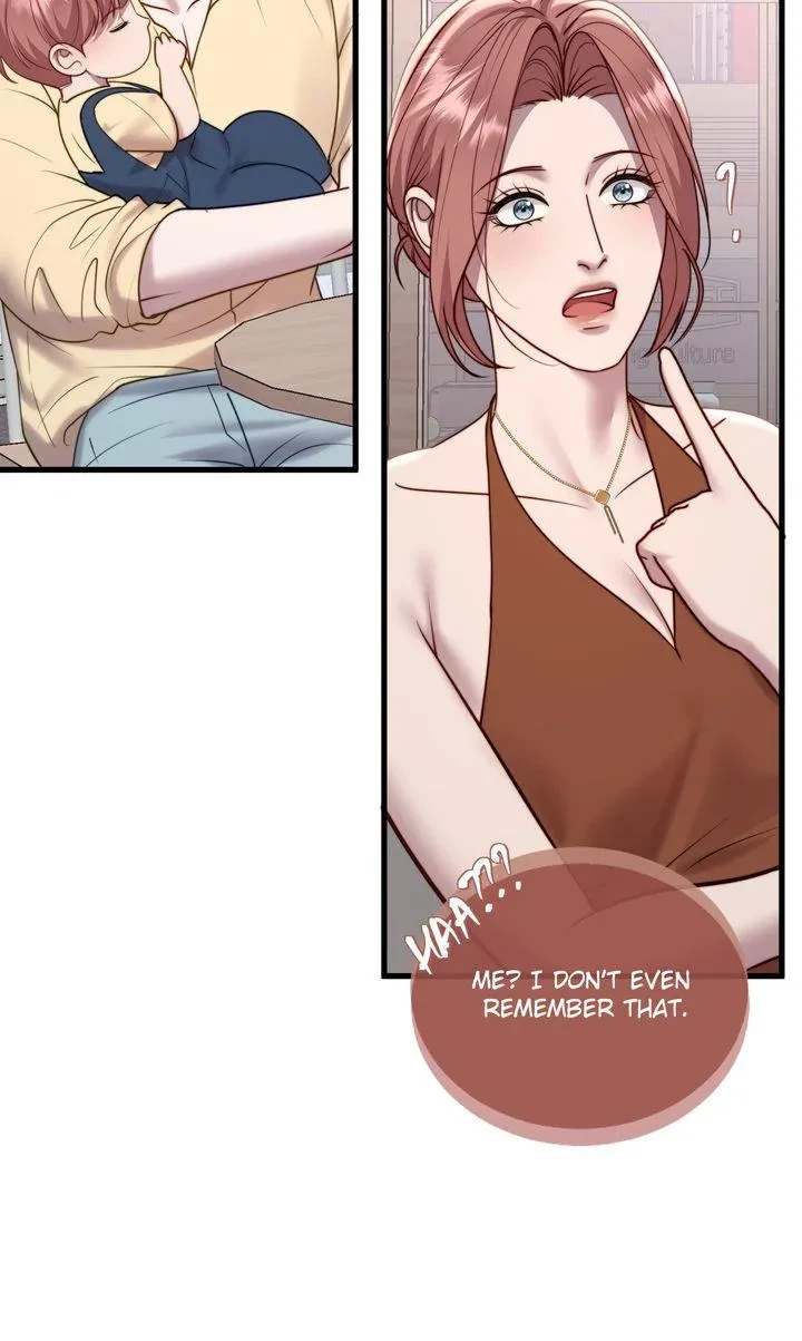 Chapter 87, page 52