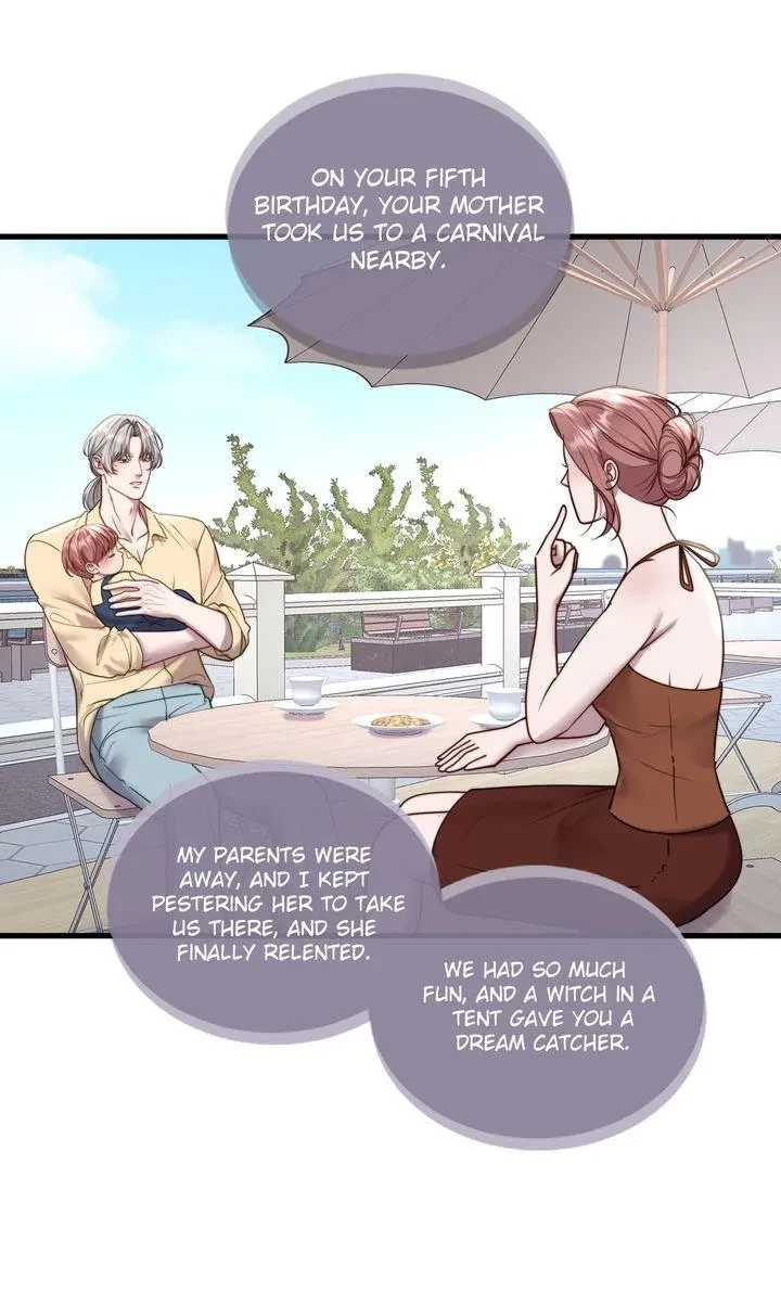 Chapter 87, page 53