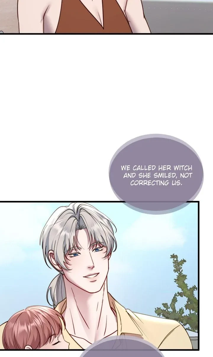 Chapter 87, page 55