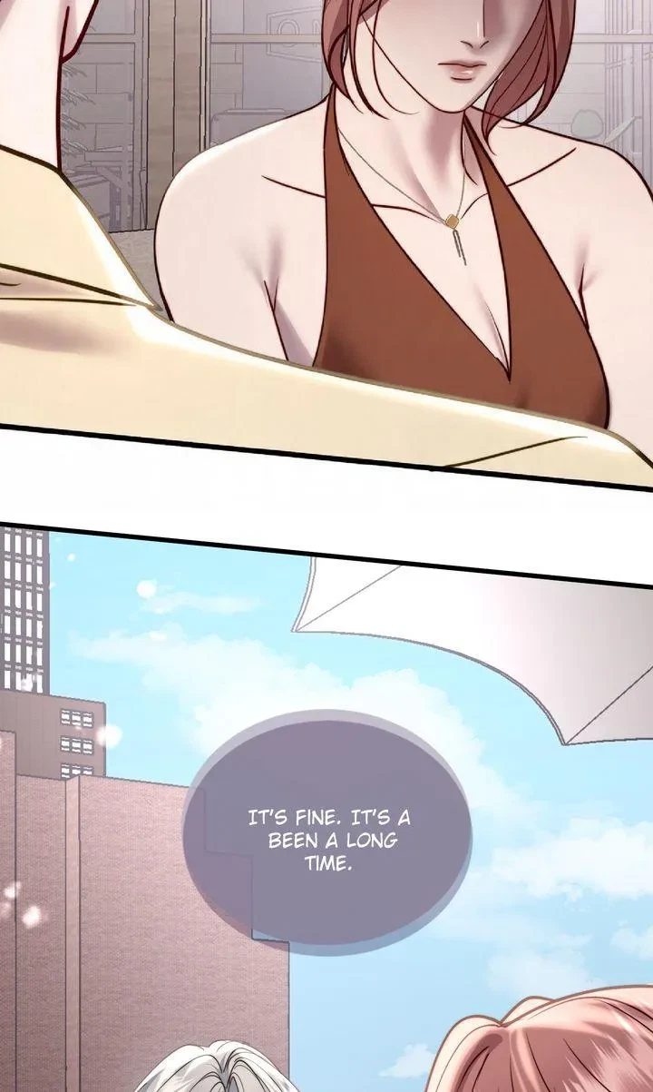 Chapter 87, page 57