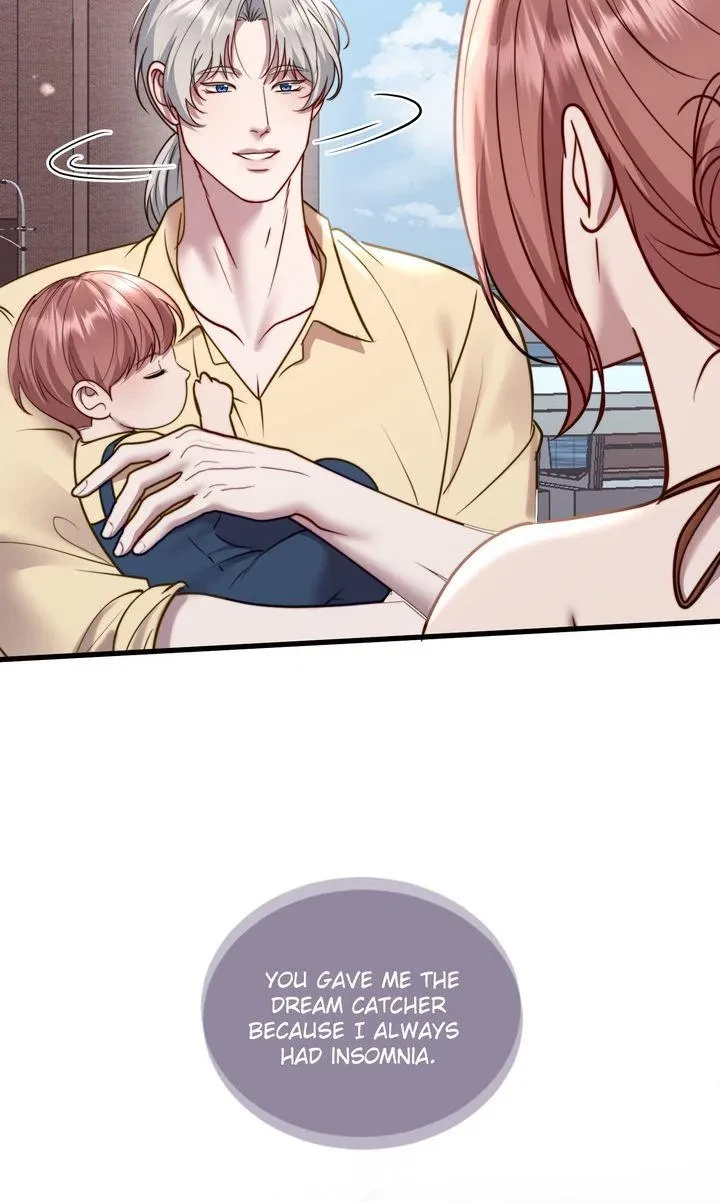 Chapter 87, page 58